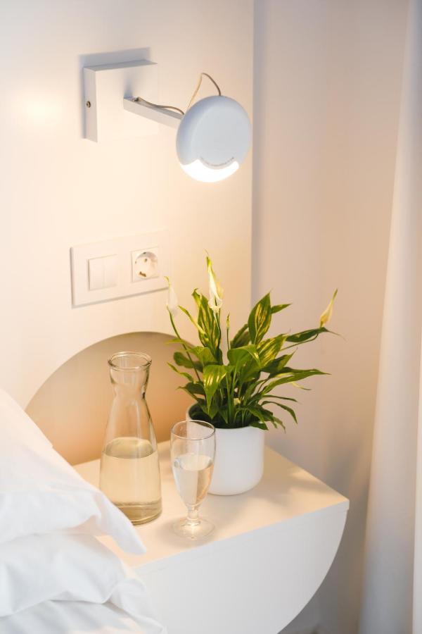Welikehotel Triton Beach (Adults Only) Cala Ratjada  Kültér fotó
